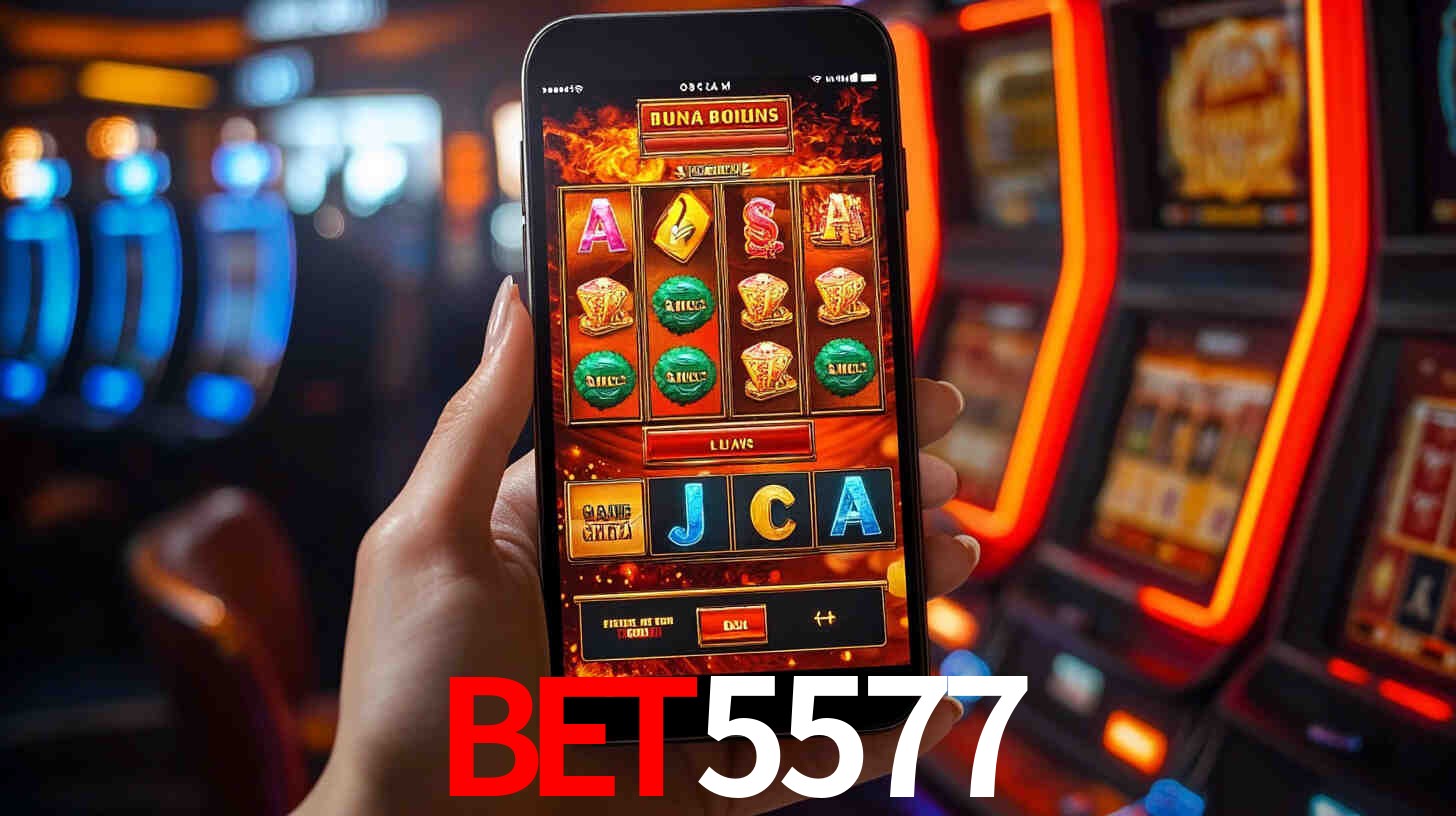bet5577 - Roleta de Emoção Máxima - bet5577.com