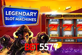 A Emoção da Loteria na bet5577: Uma Chance de Mudança de Vida