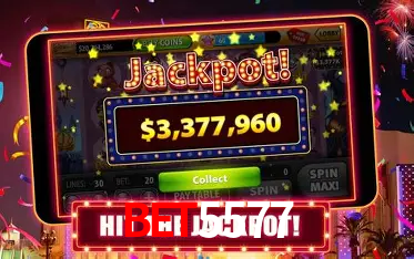 Descubra a Magia dos Jogos de Arcade no 330bet