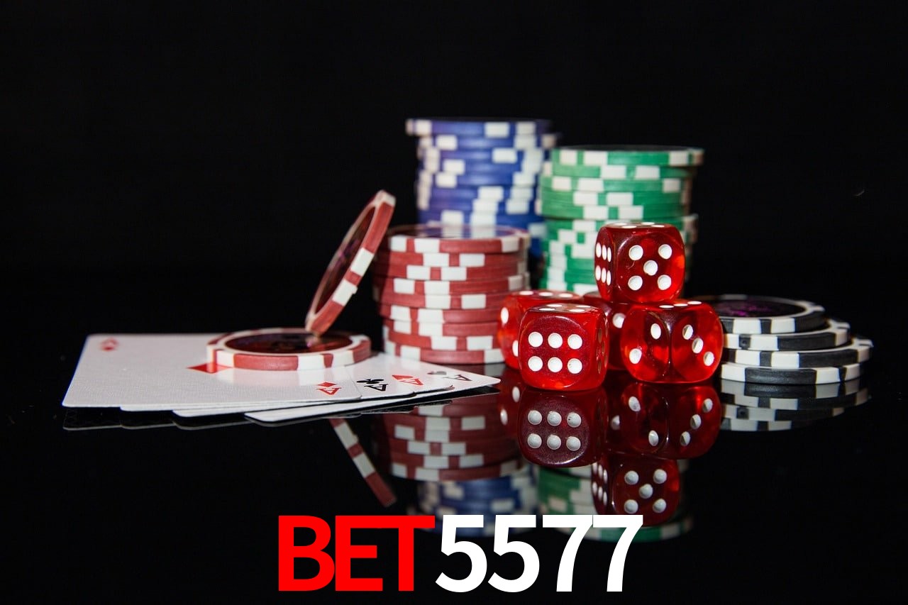 Segurança 2FA bet5577