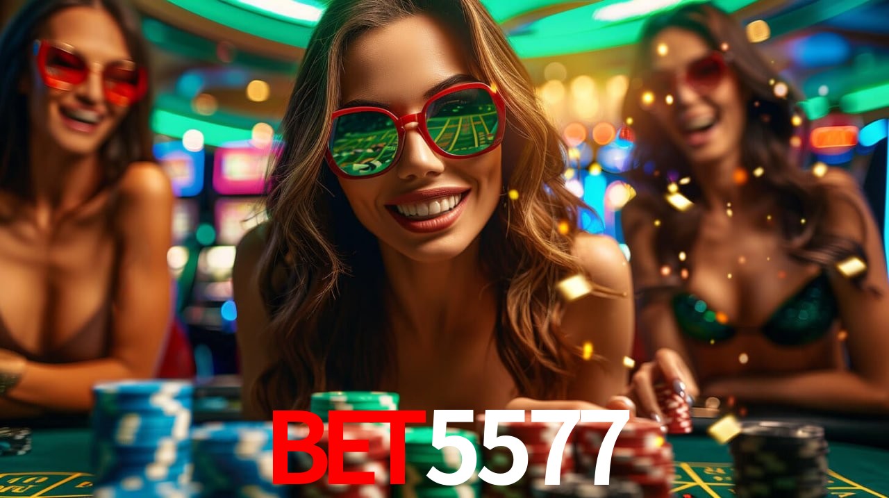 Crash Games Statistics bet5577