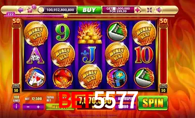 A Revolução dos Jogos Mobile: Diversão na Palma da Mão