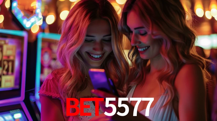 bet5577.com