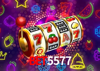 Explorando a Categoria de Eventos em Apostas na bet5577