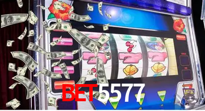Platform Technology bet5577