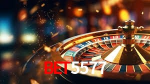 Apostas de Tênis bet5577
