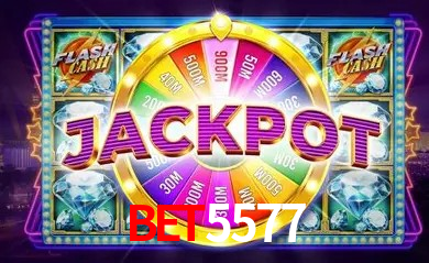 Secure Login bet5577