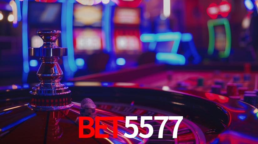 bet5577: Jogos de Caça-Níqueis-Altas Recompensas, Roleta-Velocidade, Blackjack-Desafios Máximos
