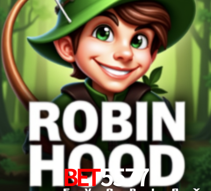 Gates of Olympus bet5577