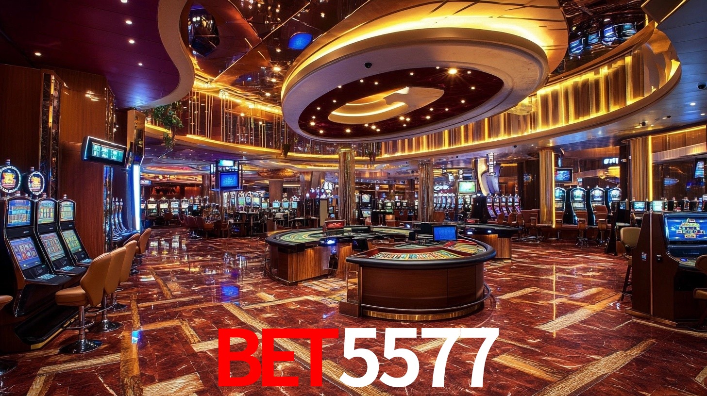 Exclusive Games bet5577