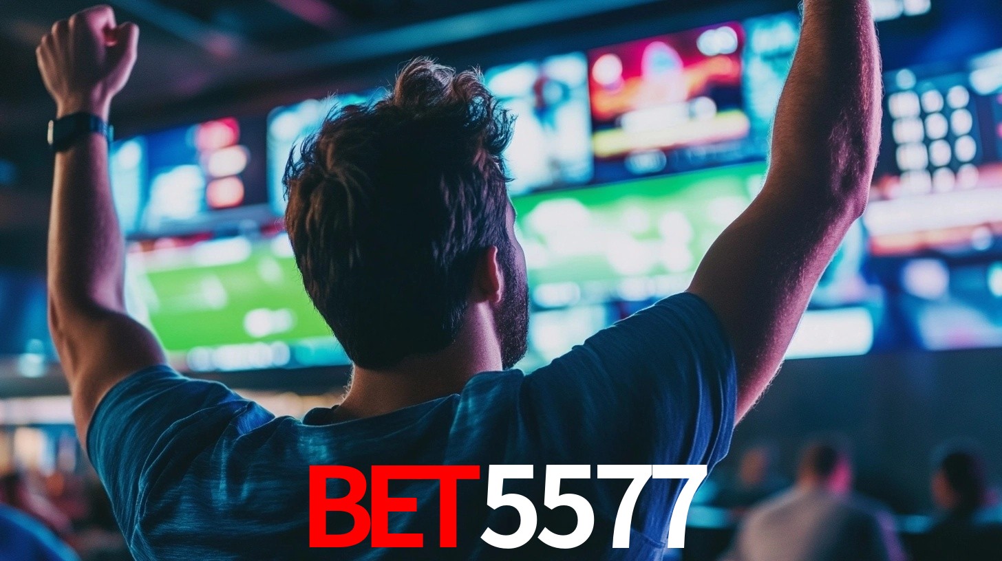 bet5577,bet5577.com