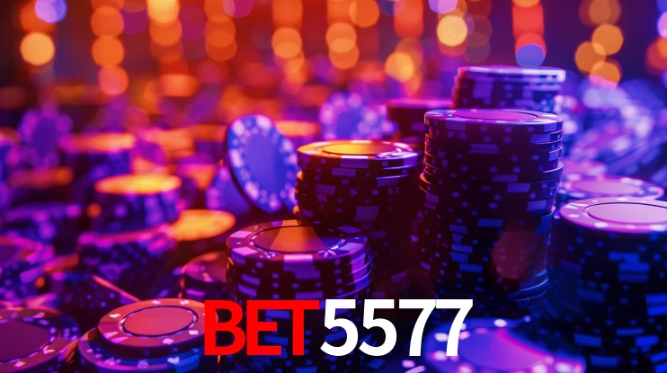 bet5577.com