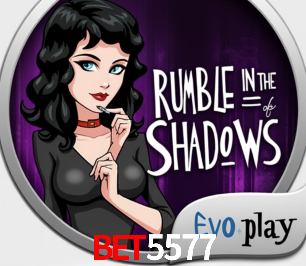 Bonus Features bet5577