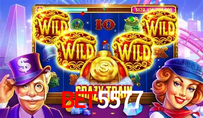 API Integration bet5577