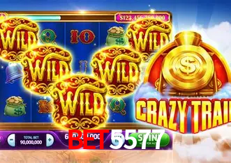 A Experiência Imersiva dos Cassinos Ao Vivo no bet5577