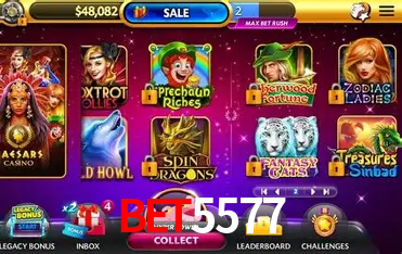 A Revolução dos Aplicativos de Jogos no 330bet