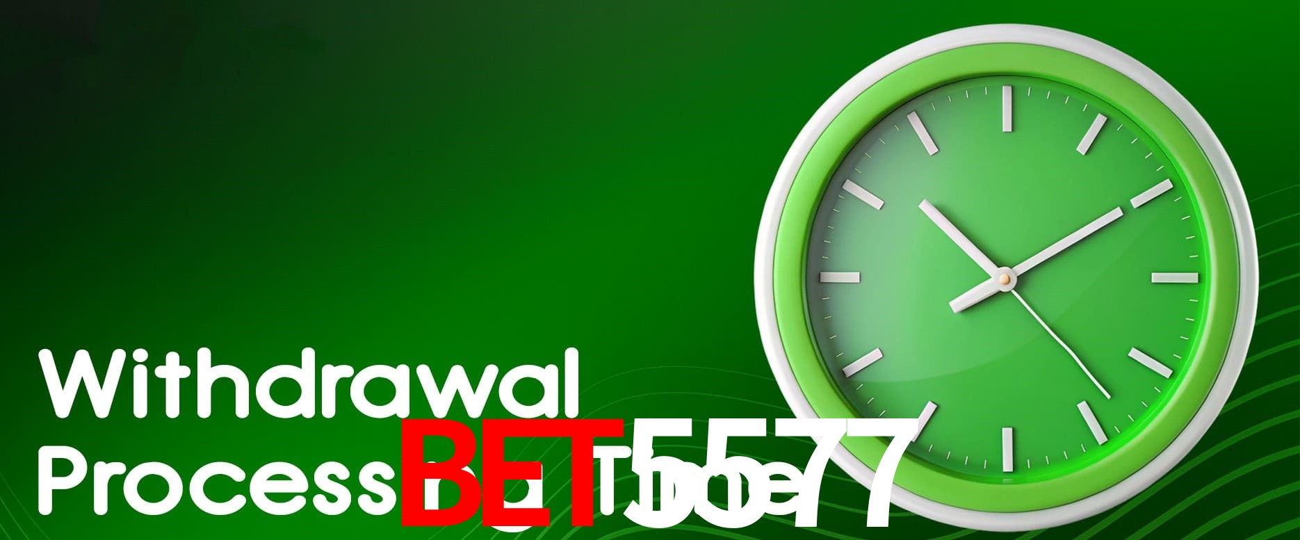 Ofertas Exclusivas bet5577