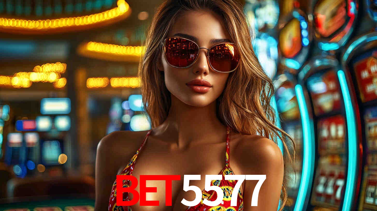 bet5577