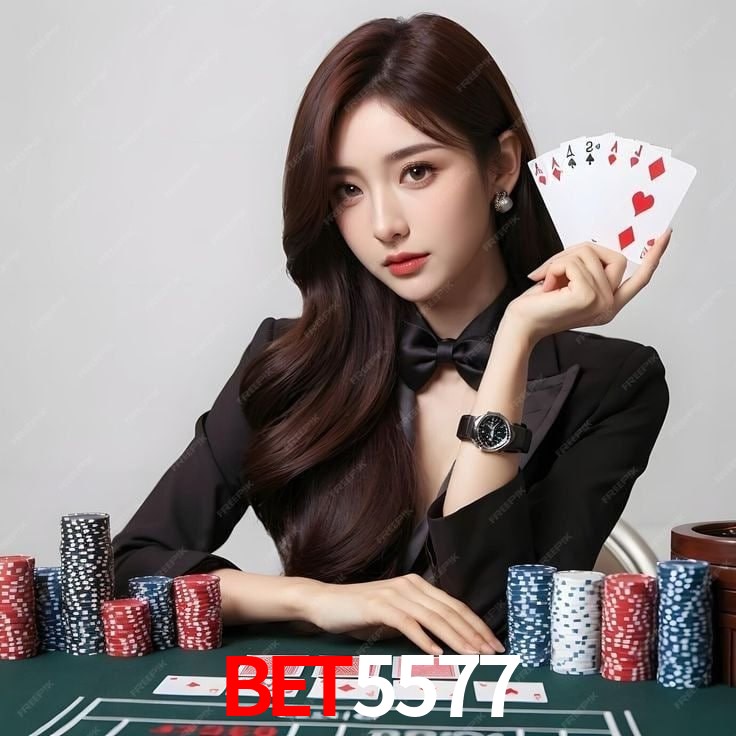 Estatísticas Crash Games bet5577