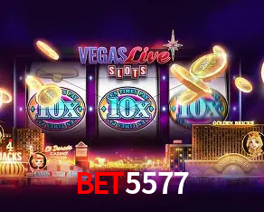 Security Systems bet5577