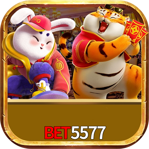 bet5577