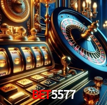 Jogo Spaceman bet5577