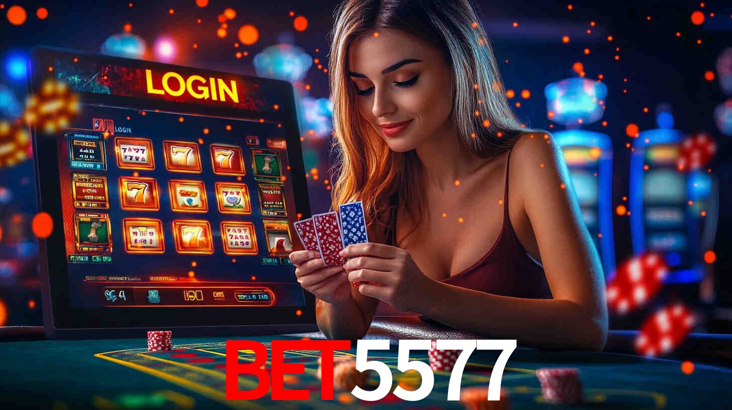 bet5577 apk