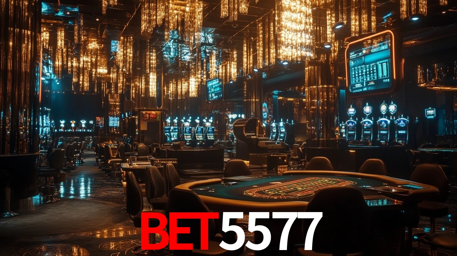bet5577 apk