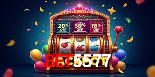 Segurança 2FA bet5577
