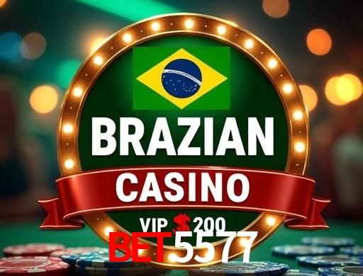 Fortune Tiger bet5577