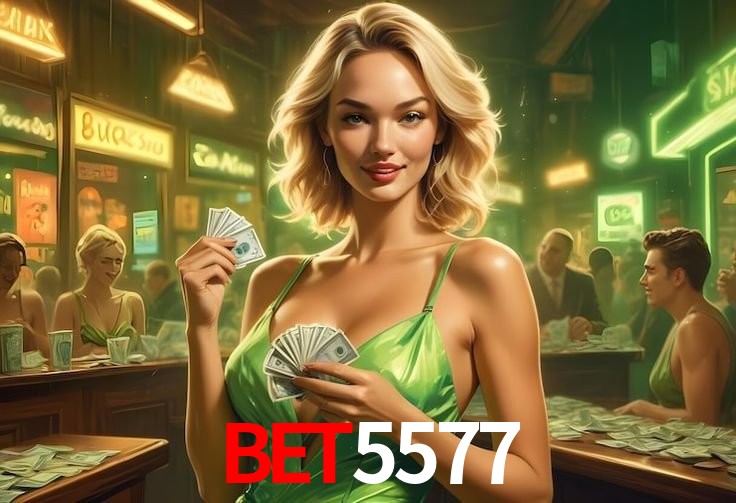 Descubra o Programa VIP da bet5577: Vantagens Exclusivas para Jogadores