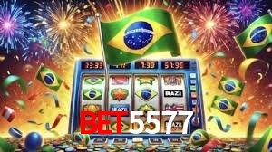 Game Providers bet5577