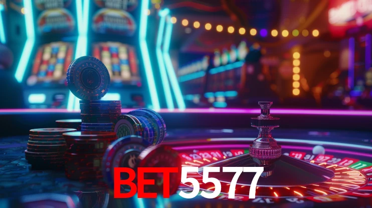 Responsive Design bet5577