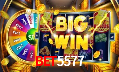 A Revolução dos Aplicativos de Jogos no bet5577