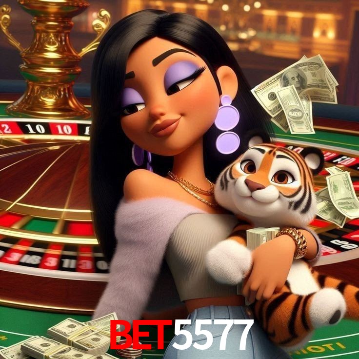 Statistics bet5577