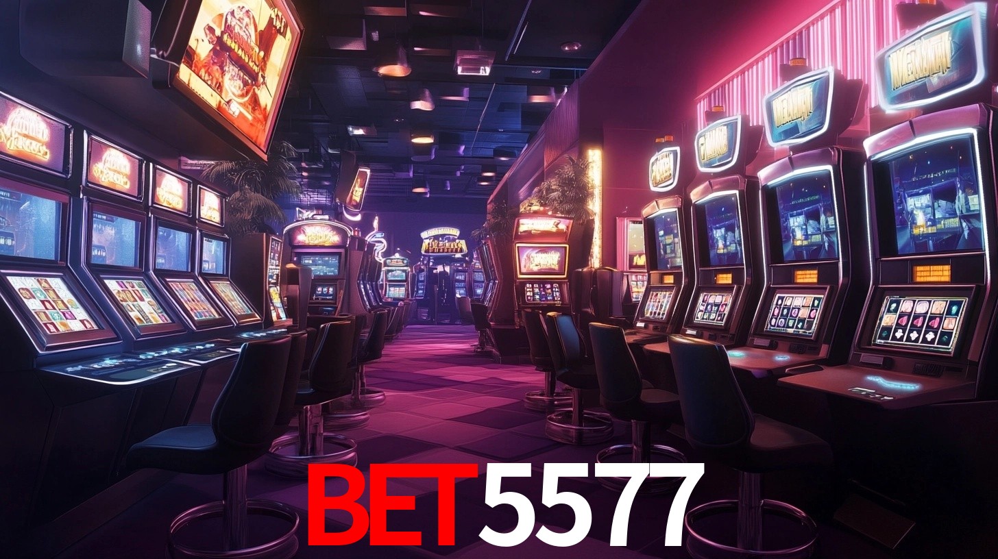 bet5577,bet5577.com