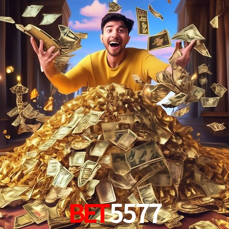 Casino VIP bet5577