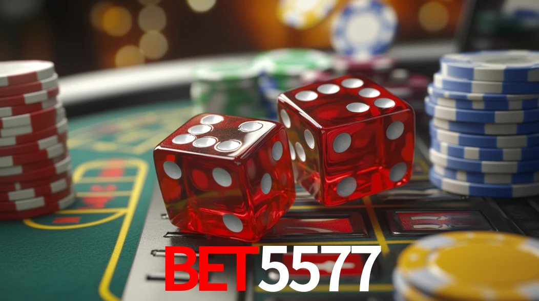 Tournaments bet5577