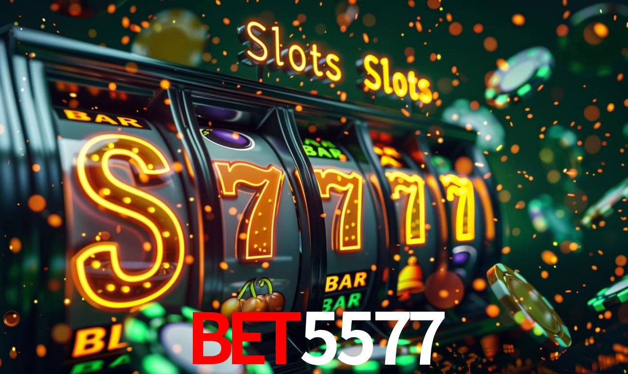 Estratégias Crash Games bet5577