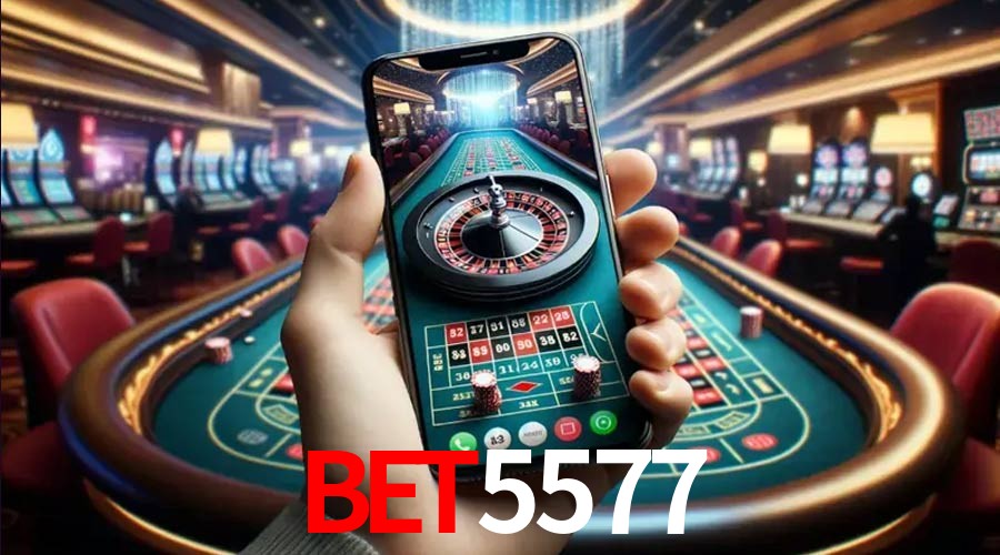 API Integration bet5577