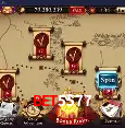A Revolução dos Jogos Mobile: Diversão na Palma da Mão