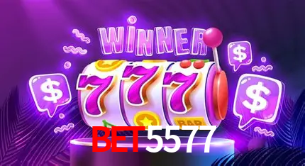 A Emoção da Loteria na bet5577: Uma Chance de Mudança de Vida