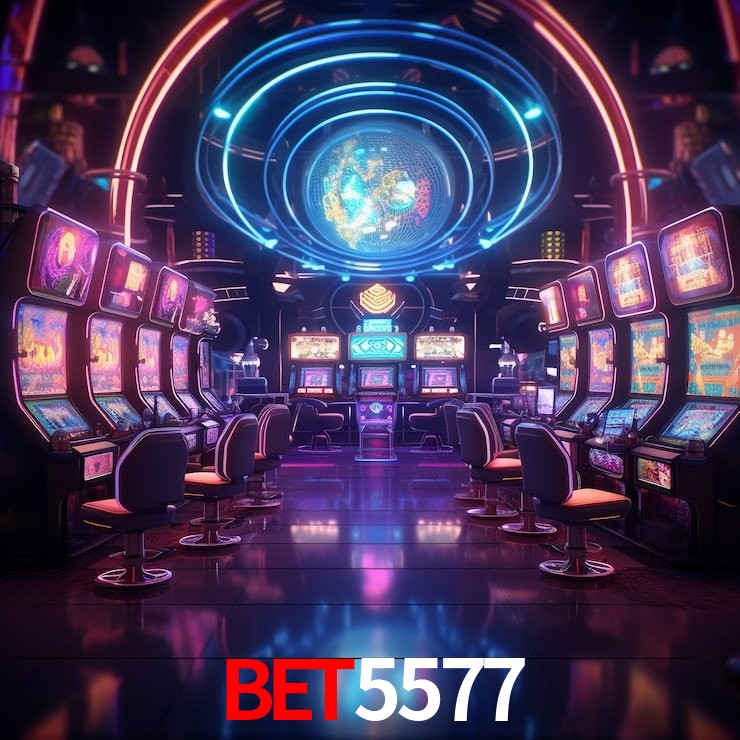 Sweet Bonanza destaque bet5577