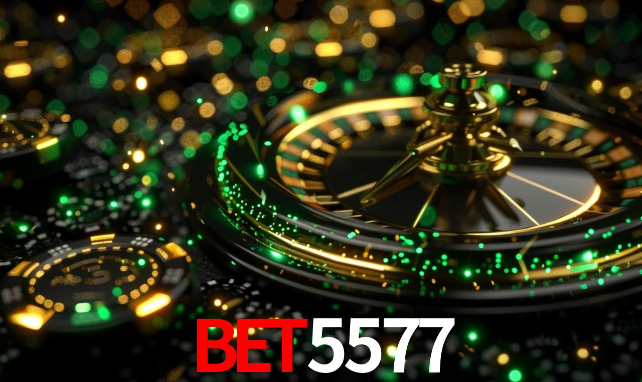 Educação RTP bet5577