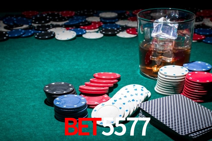 Jogo Aviator bet5577