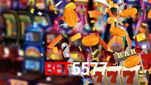 bet5577 apk