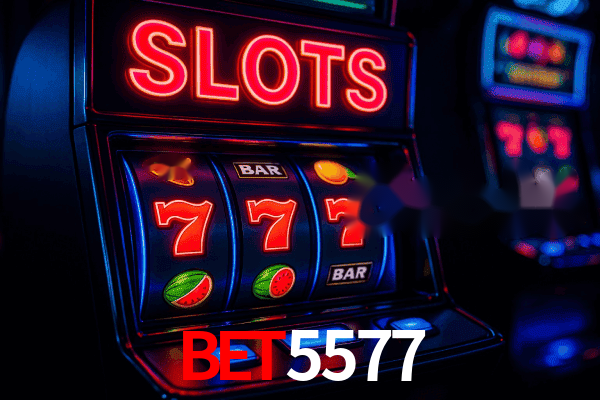 Ofertas Exclusivas bet5577