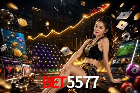 Security Systems bet5577