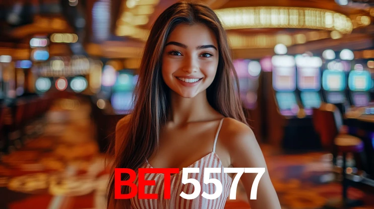 Ofertas Imperdíveis na bet5577: Promoções e Bônus Que Valem a Pena