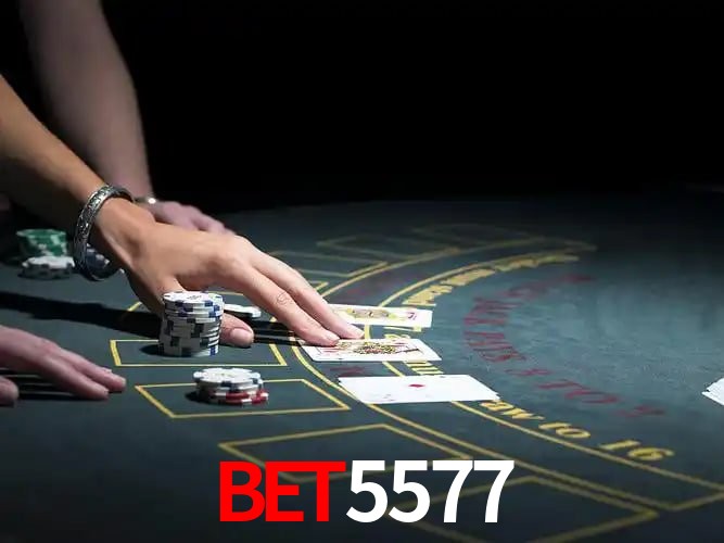 Sistemas de Segurança bet5577
